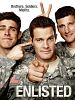Poster der Enlisted