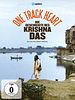 Poster der One Track Heart: Die Geschichte des Krishna Das