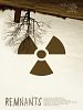 Poster der Remnants