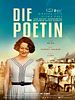 Poster der Die Poetin