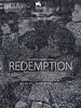 Poster der Redemption