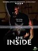 Poster der The Inside
