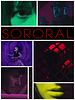 Poster der Sororal