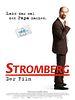 Poster der Stromberg - Der Film