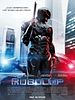 Poster der RoboCop