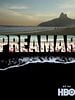 Poster der Preamar