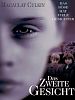 Poster der Das zweite Gesicht