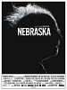 Poster der Nebraska