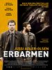 Poster der Erbarmen