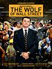Poster der The Wolf Of Wall Street