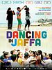 Poster der Dancing in Jaffa