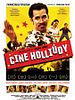 Poster der Cine Holliúdy