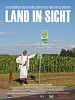 Poster der Land in Sicht