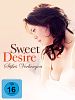 Poster der Sweet Desire