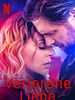 Poster der Verlorene Liebe