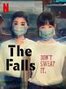 Poster der The Falls