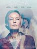 Poster der Sacha