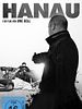 Poster der Hanau