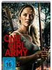 Poster der One Girl Army