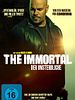 Poster der The Immortal - Der Unsterbliche