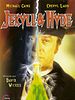 Poster der Jekyll und Hyde