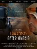 Poster der Lawrence: After Arabia