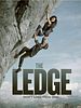 Poster der The Ledge