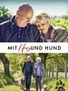 Poster der Mit Herz und Hund