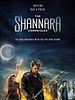 Poster der The Shannara Chronicles