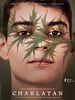 Poster der Charlatan