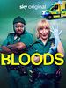Poster der Bloods