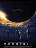 Poster der Moonfall