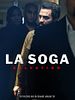 Poster der La Soga: Salvation