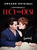 Poster der Lucy And Desi