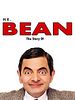 Poster der The Story of Bean