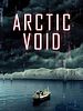 Poster der Arctic Void