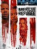 Poster der American Refugee