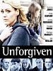 Poster der Unforgiven