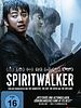 Poster der Spiritwalker