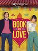 Poster der Book Of Love