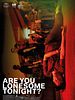 Poster der Are You Lonesome Tonight?