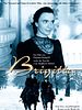 Poster der Brigitta