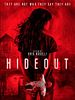 Poster der Hideout