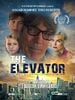 Poster der The Elevator