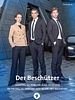 Poster der Der Beschützer