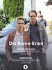 Poster der Der Bozen-Krimi: Vergeltung