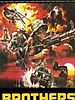 Poster der Brothers in Blood