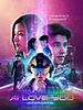 Poster der AI Love You