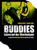 Poster der Buddies - Leben auf der Überholspur