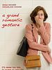 Poster der A Grand Romantic Gesture
